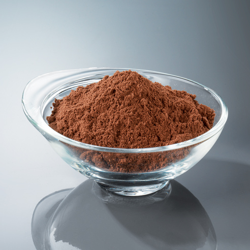 CACAO MISCELA  1 BOLSA